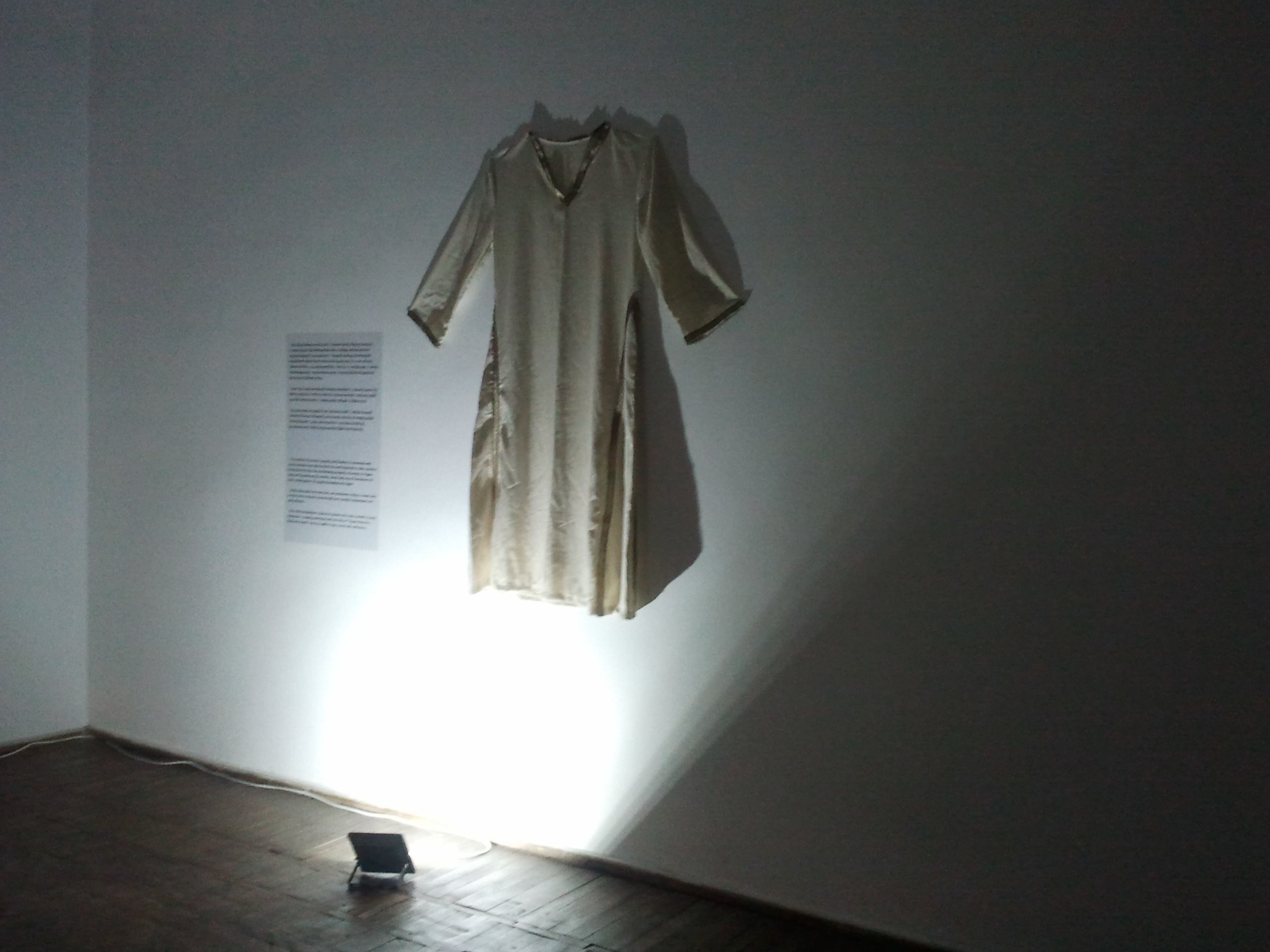 Aloqador jinsiy aloqa